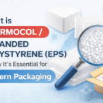 What is Thermocol (EPS)
